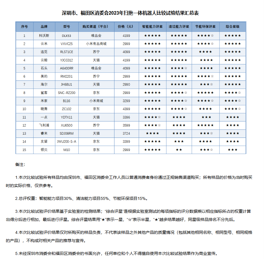 圖片5.png